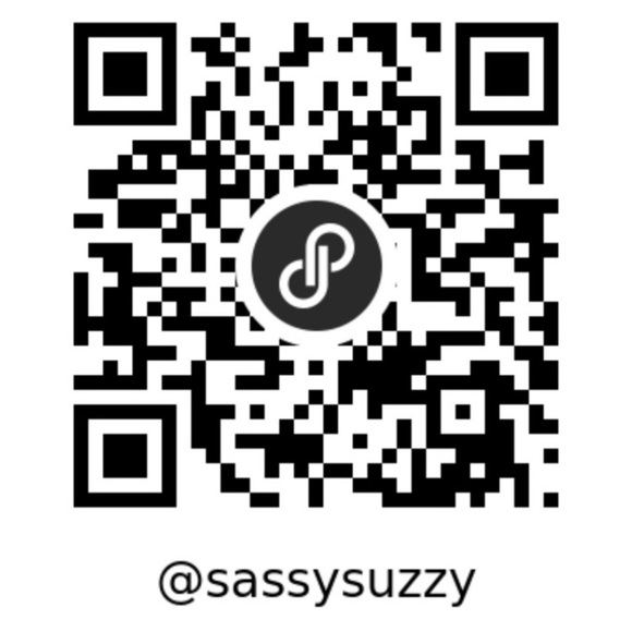 TRY ME💕BEST PRICES WITH BUNDLES BUT ALWAYS OPEN TO FAIR OFFERS. - Picture 2 of 2